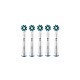 oral-b-crossaction-80339342-testina-per-spazzolino-5-pezzoi-blu-bianco[1].jpg